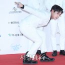 슈퍼다이브