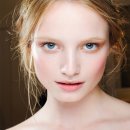 스노우의원 이미지