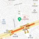 괴정성산간호학원