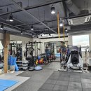 신통신경외과의원 이미지