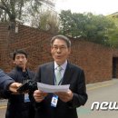 삼릉초등학교 이미지