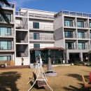 돔베리조트 이미지