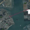 더주민행정사사무소 이미지