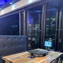 일품대패 두호점 | 포항 아이랑 맛집 두호동 일품대패 두호점 주차 내돈내산