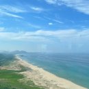 통일식당 | 여름휴가 기록- 강원도 고성 통일전망대 출입신고 관람 안내 &amp; 통일전망대 유일한 식당 해금강 랭면...