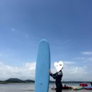 제주도서핑 추천 제주표선서핑스쿨 표선해수욕장놀거리 초보자 강추 후기