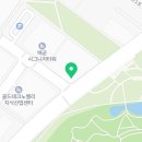 시흥DTC유전자전문상담센터