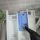 수원 입주청소 후기｜가전까지 완벽청소 (에어컨 필터·세탁기) 퍼스트종합환경
