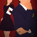 해라의성 이미지