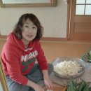 미수1경로당 이미지