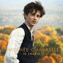 Little Women 이미지