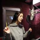 파란컴퍼니