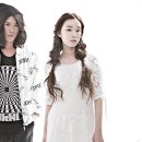 소야 - 익산시 인북로4길 34 | 소야