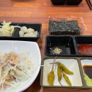 산호동100 이미지