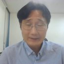 태성세무회계 이미지