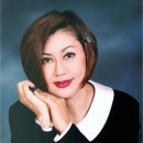 떠도는섬들 이미지