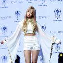 지유미디어