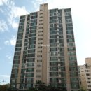 현대2-1차아파트 이미지