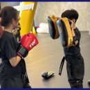 위즈덤 GYM 이미지