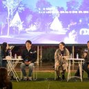 시네마스테이 이미지