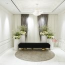 로얄호텔 이미지