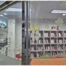 세마역트루엘잔다리공인중개사사무소 네이버블로그