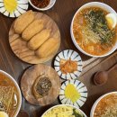 엄블라비안 이미지