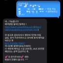 파피루스 | 본식 스냅 | 가성비 스냅 파피루스웨딩 예약 후기 더 아트라움
