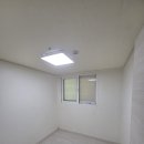 장제로156번길 이미지