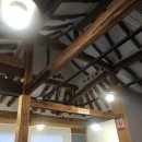 우원농장 이미지