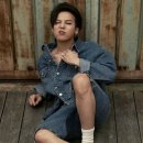 카페호와 이미지