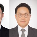 형제전자 이미지