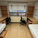 한양대기숙사(창의관) 이미지