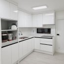 비취하우스 이미지