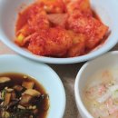 유지식당 이미지