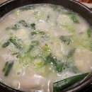 엠엘비타임테라스