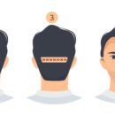 모래내피부과의원 이미지