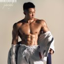 주식회사 위메이크휘트니스 | 청당동 피티 (PT) 어디서 받을까? 초보자도 쉽게 배우는 황태경 트레이너의 진짜 실력!