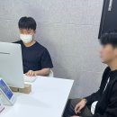 헬스메디한의원 | [광주] 재활의 정석