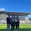 청양군청 이미지