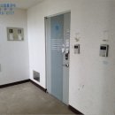 거제대로(장평동) 이미지