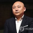 우리가족 웹툰 작가 이미지