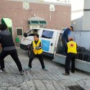 가야1동-20 이미지