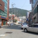 2012년 5월 투투 정기산행 보고(동주대~승학산~꽃마을) 이미지