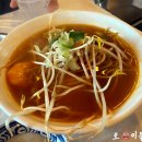 이가집밥 | [서울대입구맛집] 새우구이 소고기편백찜 무한 리필 이가집 후기 :)