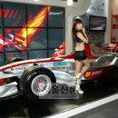 나우자동차전문정비 이미지