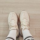 뉴발란스안양점 이미지