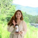 장안산할매