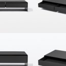 서랍형모니터받침대 이미지