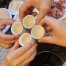 청담삼계탕능이백숙 이미지